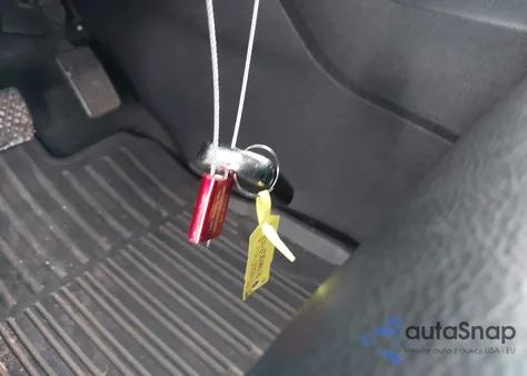 2018 Honda Pilot Ex-L z USA, uszkodzony, nr VIN 5FNYF5H69JB013789